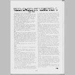 bierzeitung 20.gif